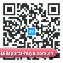 系统版 iOS 二维码
